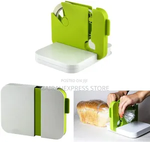 Portable Bag Sealing Device With Tape