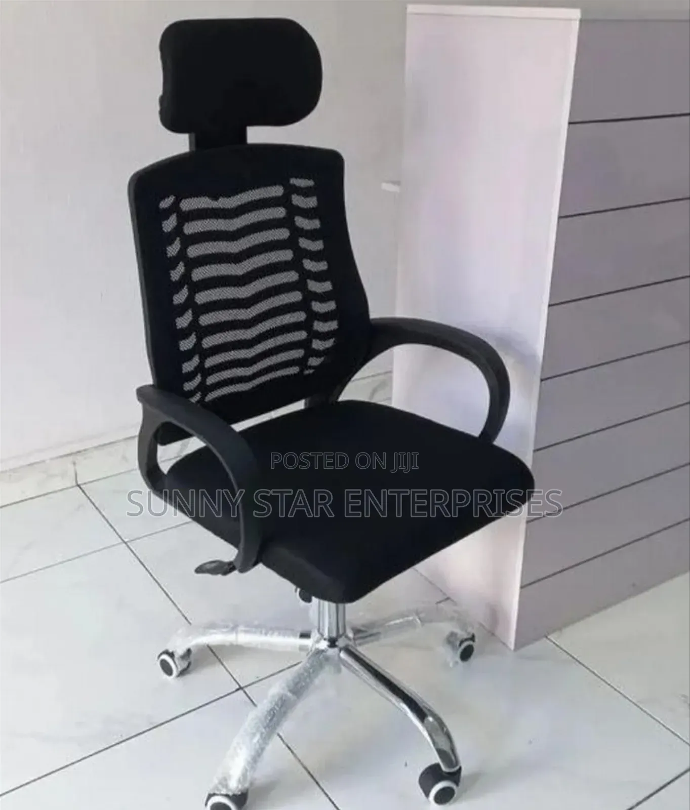 High Quality Executive Office Chair