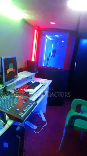 Media Solutions