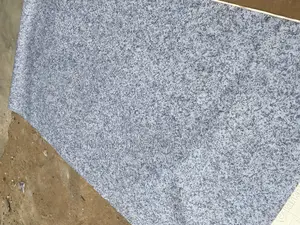 High Quality German Industrial Carpet