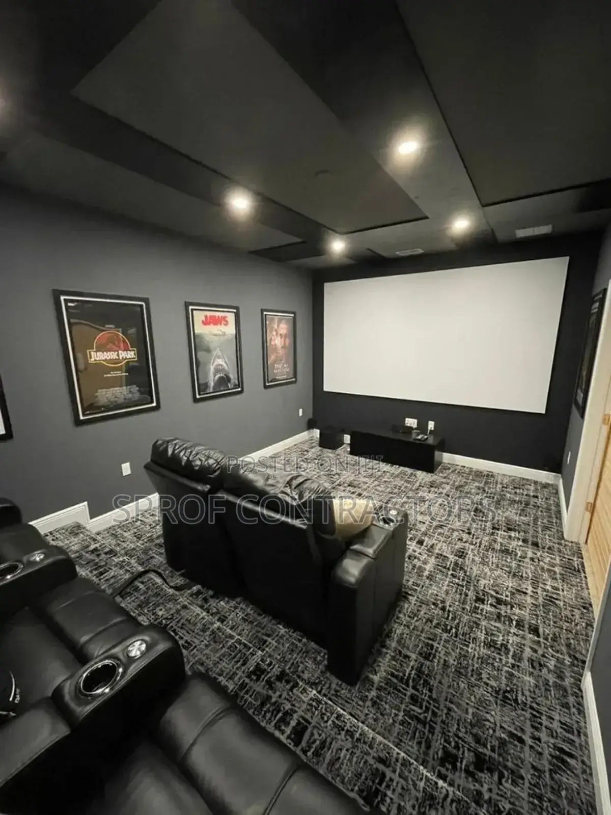 Media Solutions