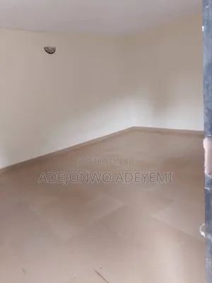 2bdrm Apartment in Itele, Ayobo, Ado-Odo/Ota for rent