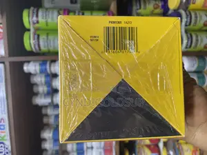 Multivitamins Pack