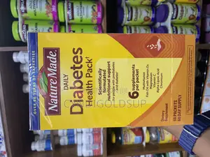 Multivitamins Pack