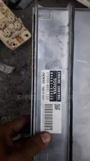 Lexus Is250 Brainbox 2008-2020