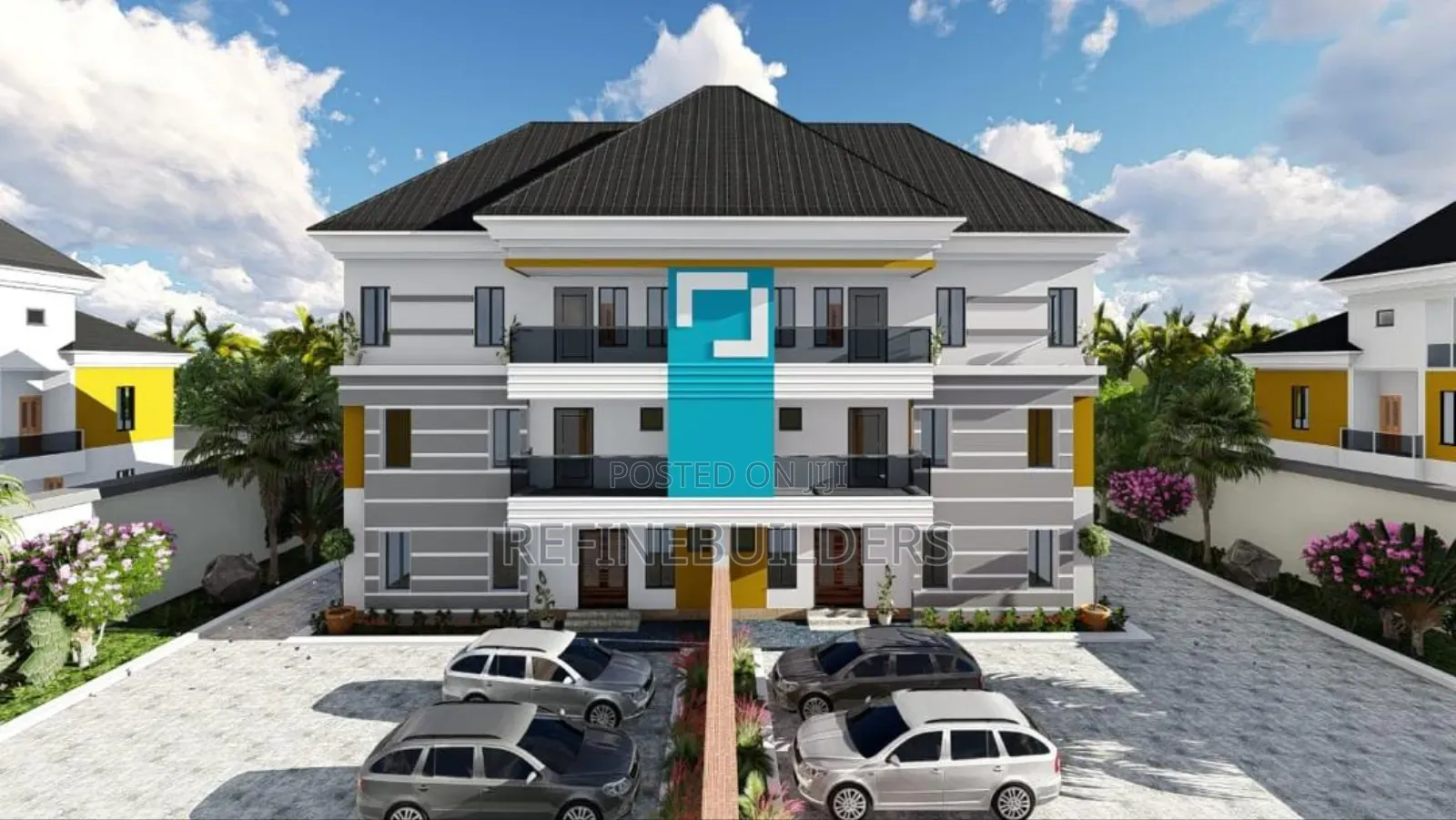 Engineering Services