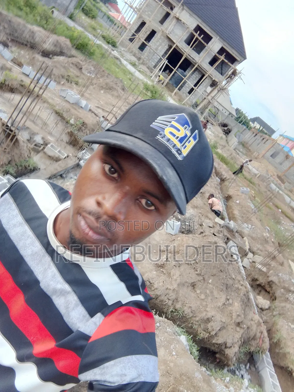 Engineering Services