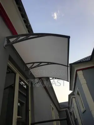 Best Awnings Shades for Doors Windows
