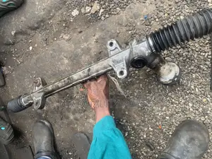 Electric Steering Rack For Hyundai Sonata 2014,