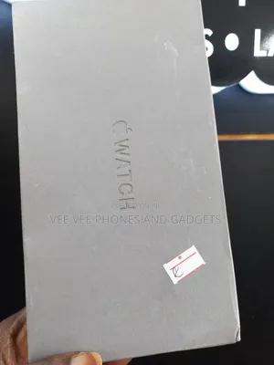 Apple Watch Ultra2 2024