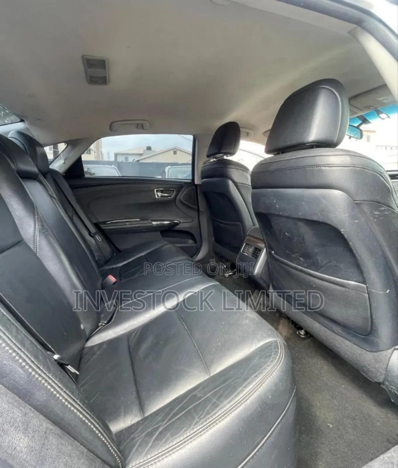 Toyota Avalon 2013 Silver