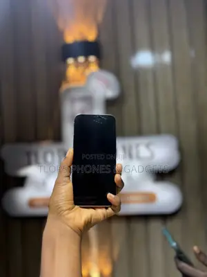 Apple iPhone XS Max 64 GB White