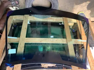 Lexus Rx350 2015 Windscreen Glass Available Now Dm