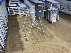 Baby Hanger