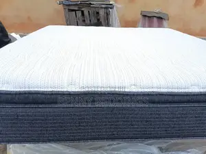 Order for Your Affordable USA Hybrid Mattress Get 1pillow