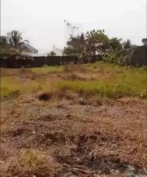 77plots of Land for Sale