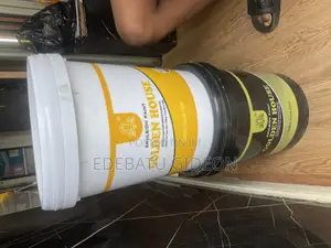 House Paint