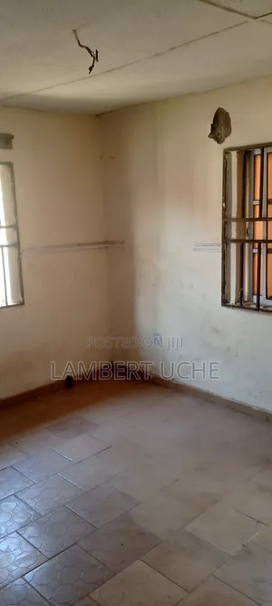 1bdrm Bedsitter in Dutse-Alhaji for rent