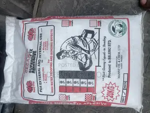 Original Cecamix Super Adhesive
