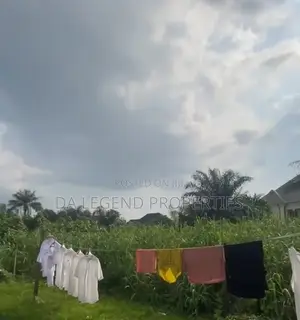 2plots of Land for Sale