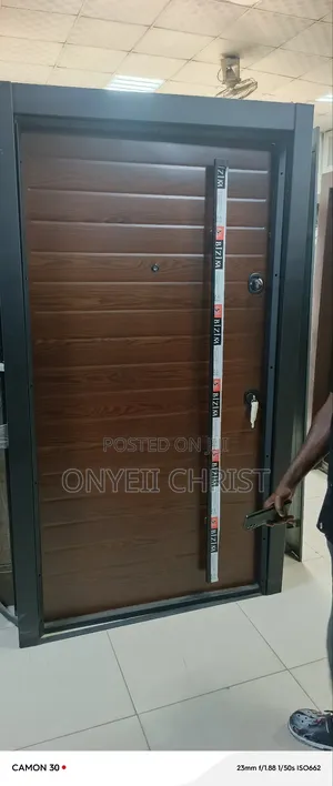 Turkey Luxury One Live Open