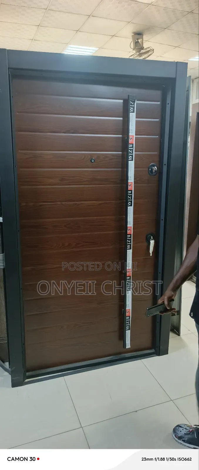 Turkey Luxury One Live Open