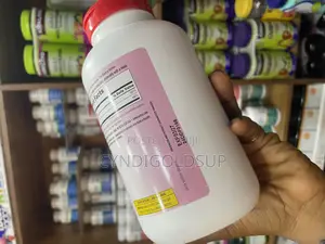 Calcium 600mg