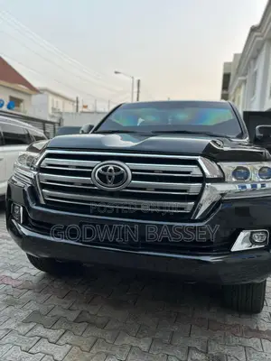 Bulletproof Landcruiser Available for Hire