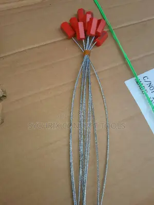 Seal Lock- 60cm by 1000pcs