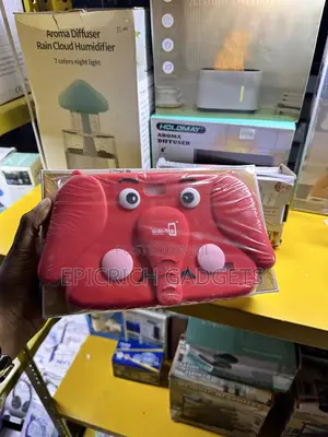 Be-Be Tab Kiddies Tablets (Big Bro)