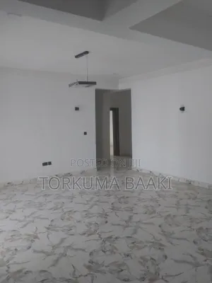 3bdrm Block of Flats in Dantata Estate, Gwarinpa for rent
