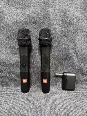 Micro Phone