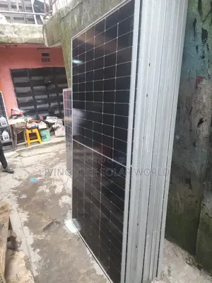 555wat Jinko Solar Panels Available