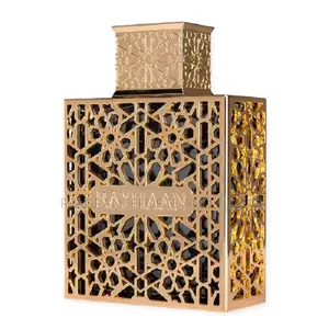 Photo - Rayhaan Elixir Edp
