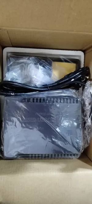 Koocu 936 Soldering Station Engineering Tools Device