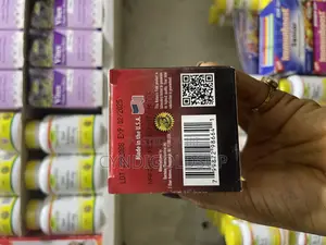 Sureslim Fat Burner