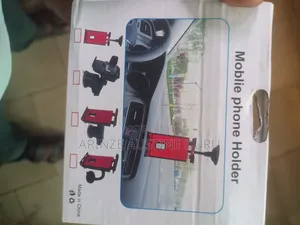 Cell Phone Holder for Car,Universal Dashboard