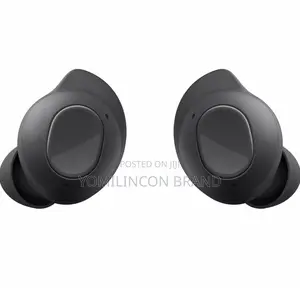 Samsung Galaxy Buds FE Wireless Earbuds