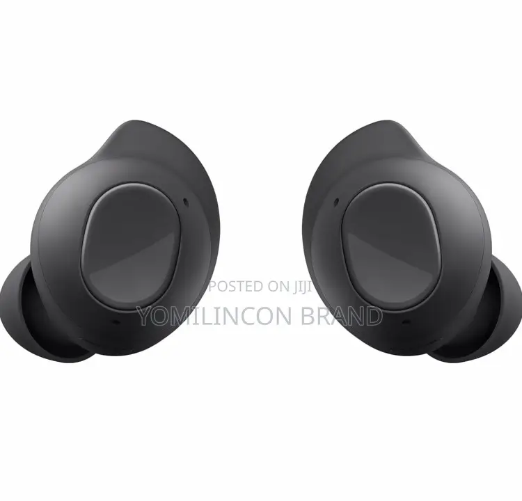 Samsung Galaxy Buds FE Wireless Earbuds