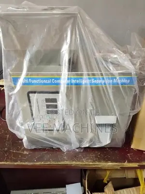 Intelligence Weighting Machine