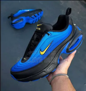 Nike Sneakers