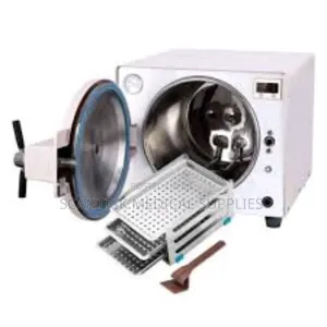 Wholesale Dental Autoclave