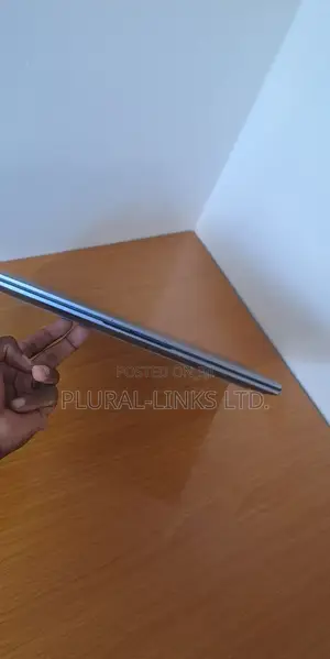Laptop Dell Latitude 7440 16GB Intel Core I7 SSD 512GB