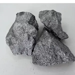 Ferro Silicon Manganese