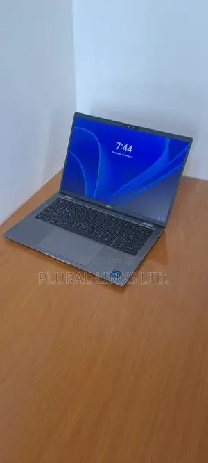 Laptop Dell Latitude 7440 16GB Intel Core I7 SSD 512GB