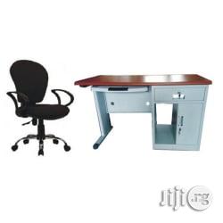 Office and Home Funiture