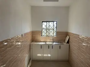 1bdrm Room & Parlour in Freedom Avenue, Dutse-Alhaji for rent