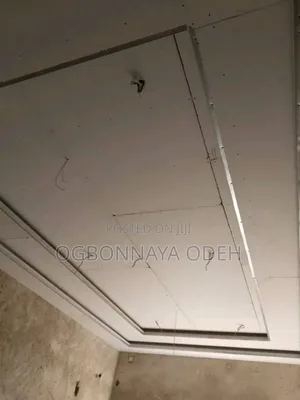 Call For Plaster Board Pop, Cement Board Pop Installations