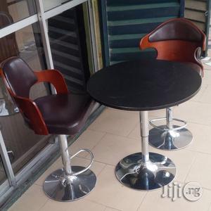 Office and Home Funiture