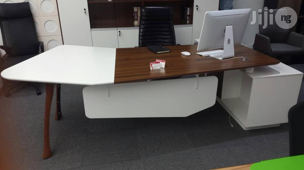 Office and Home Funiture